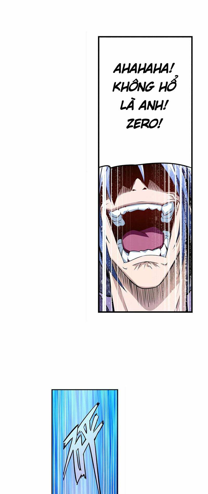 Anh Hùng ? Ta Không Làm Lâu Rồi: Chapter 298
