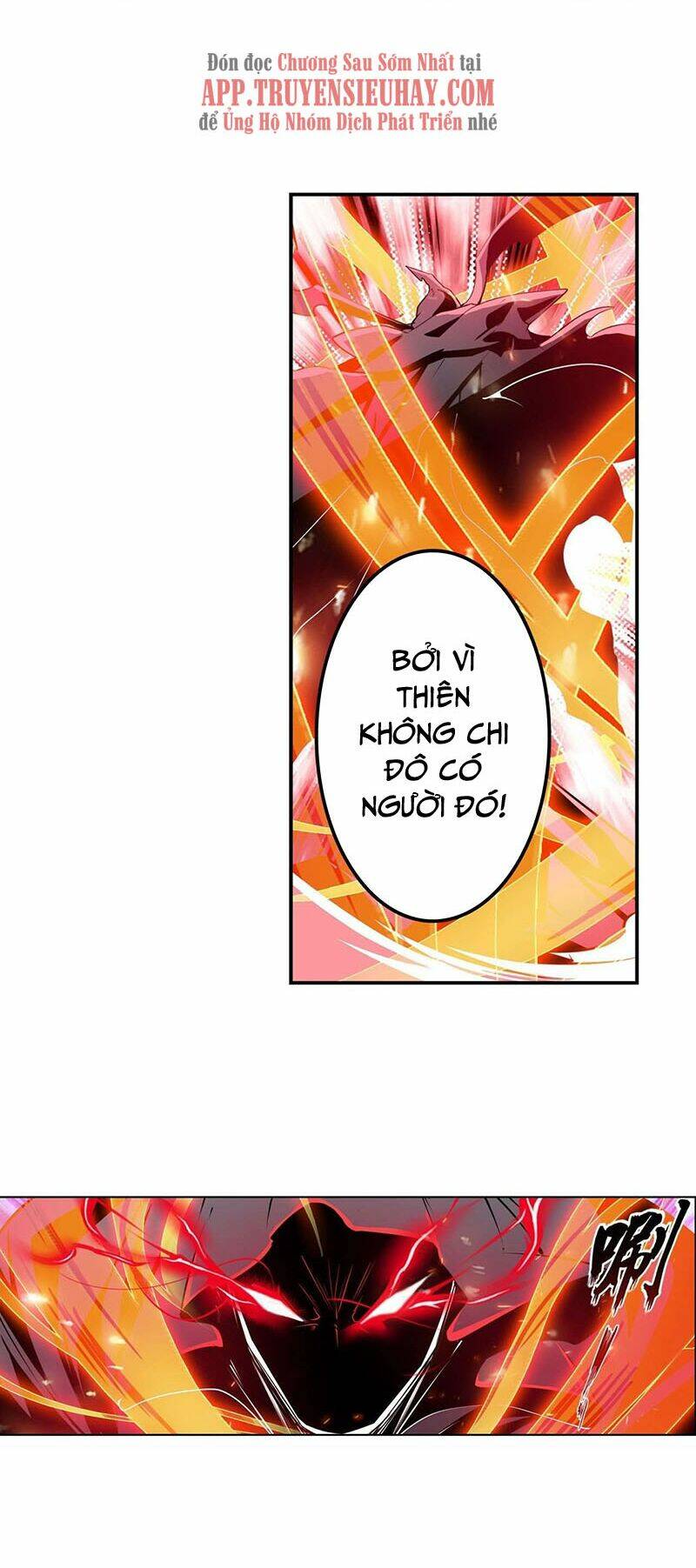 Anh Hùng ? Ta Không Làm Lâu Rồi: Chapter 298