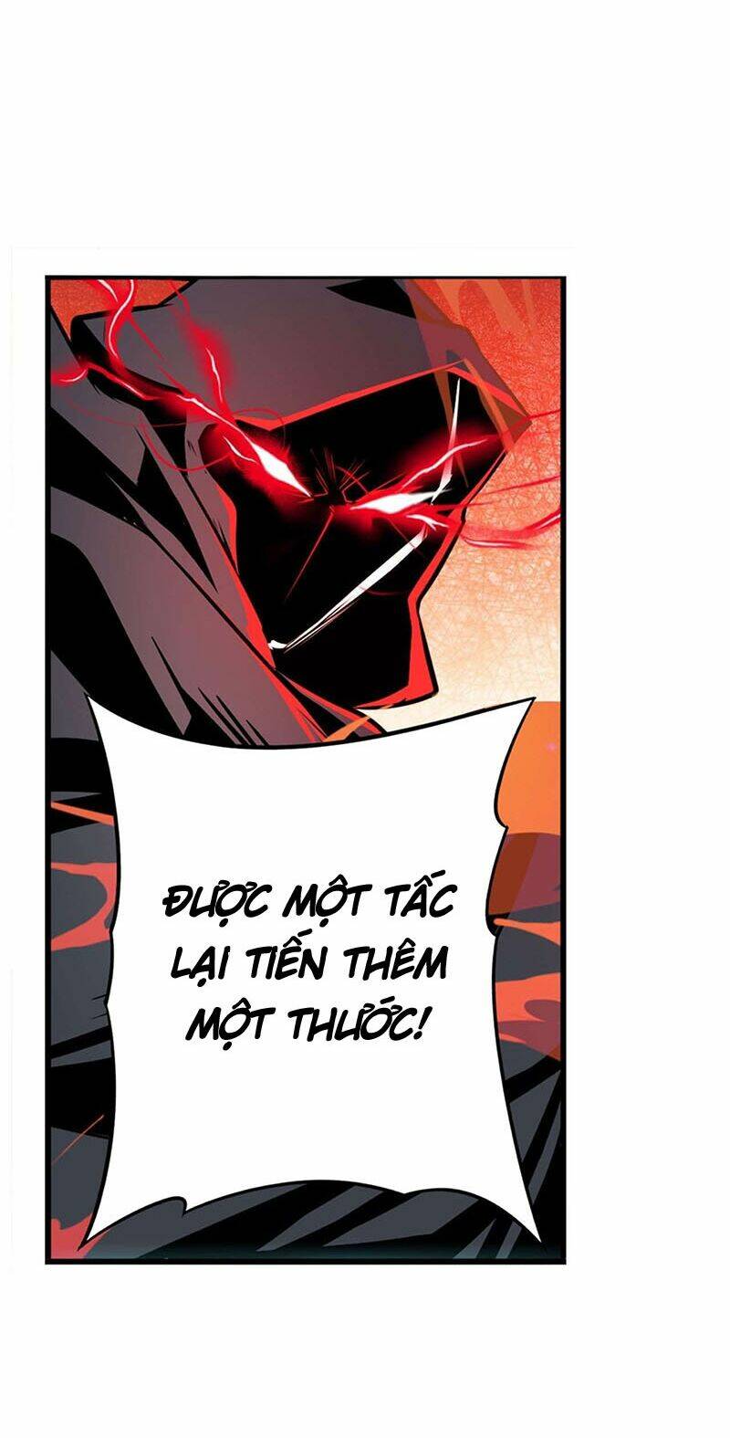 Anh Hùng ? Ta Không Làm Lâu Rồi: Chapter 299
