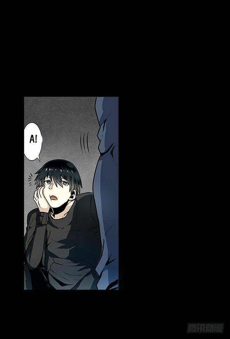 Anh Hùng ? Ta Không Làm Lâu Rồi: Chapter 3