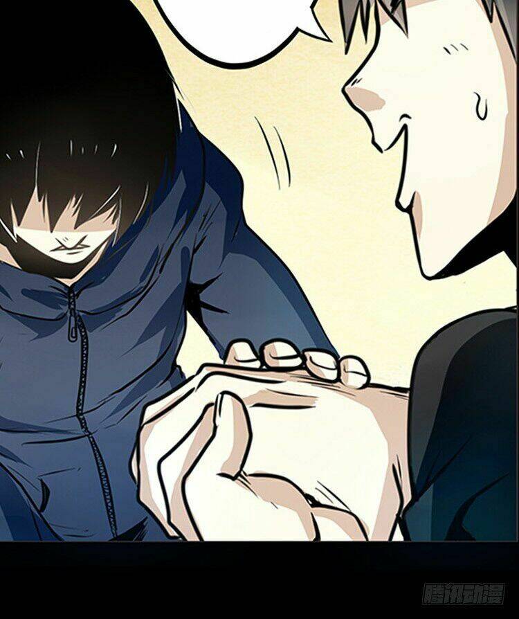Anh Hùng ? Ta Không Làm Lâu Rồi: Chapter 3