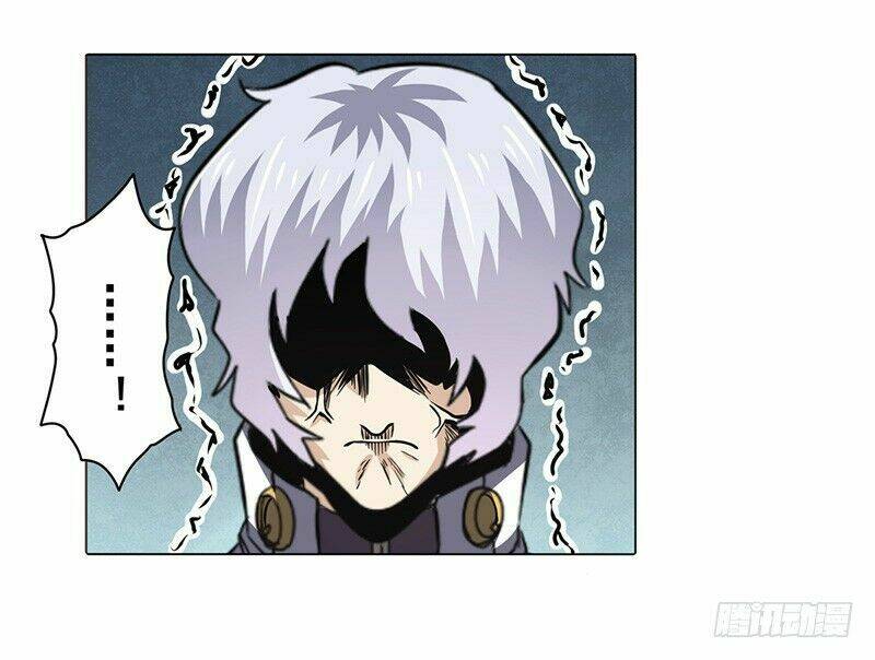 Anh Hùng ? Ta Không Làm Lâu Rồi: Chapter 30