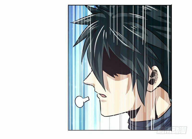 Anh Hùng ? Ta Không Làm Lâu Rồi: Chapter 30