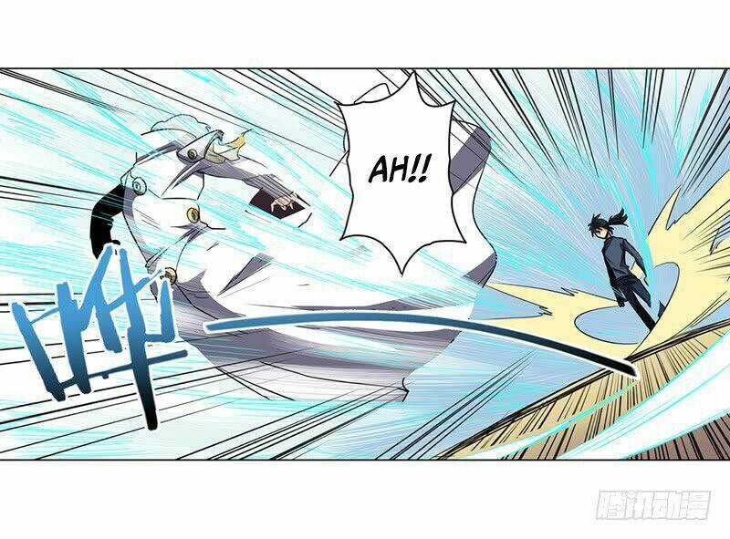 Anh Hùng ? Ta Không Làm Lâu Rồi: Chapter 30