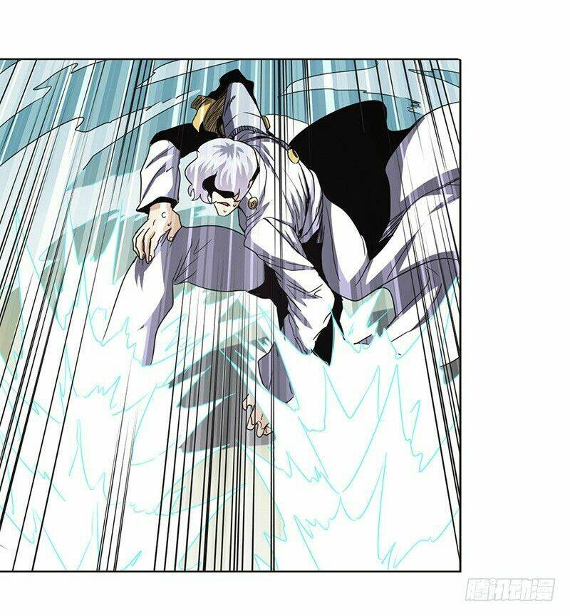 Anh Hùng ? Ta Không Làm Lâu Rồi: Chapter 30