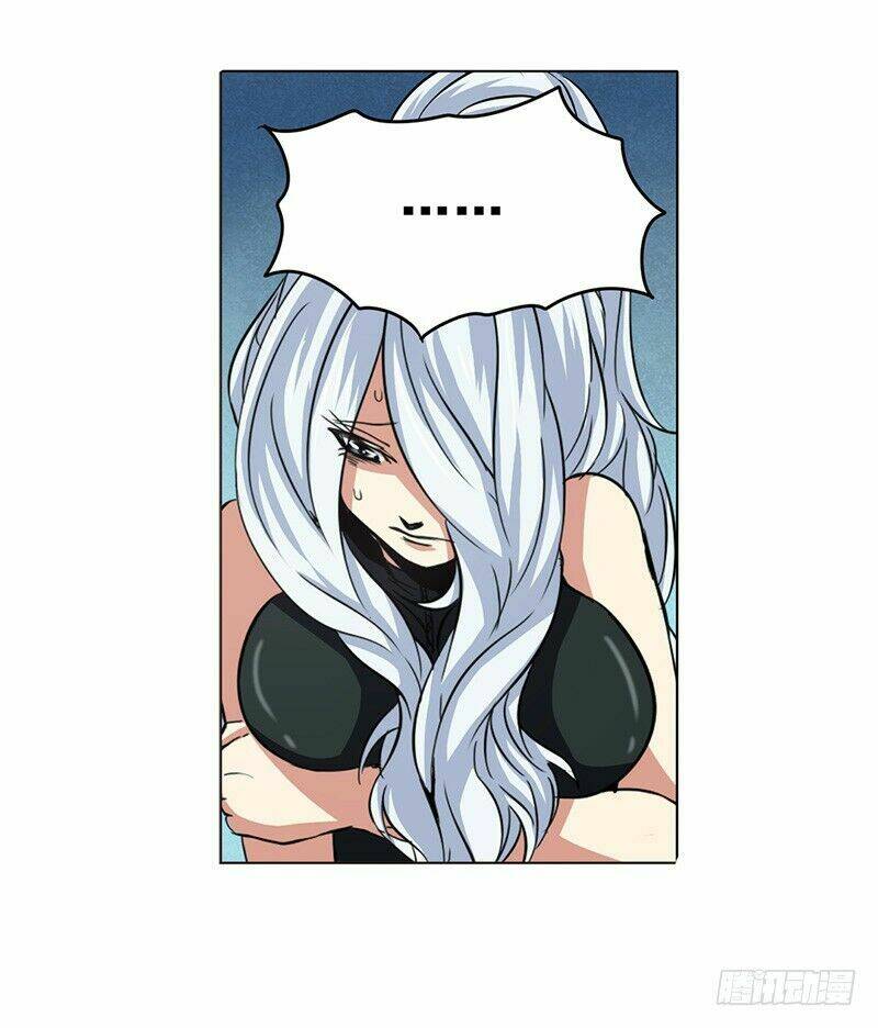Anh Hùng ? Ta Không Làm Lâu Rồi: Chapter 30