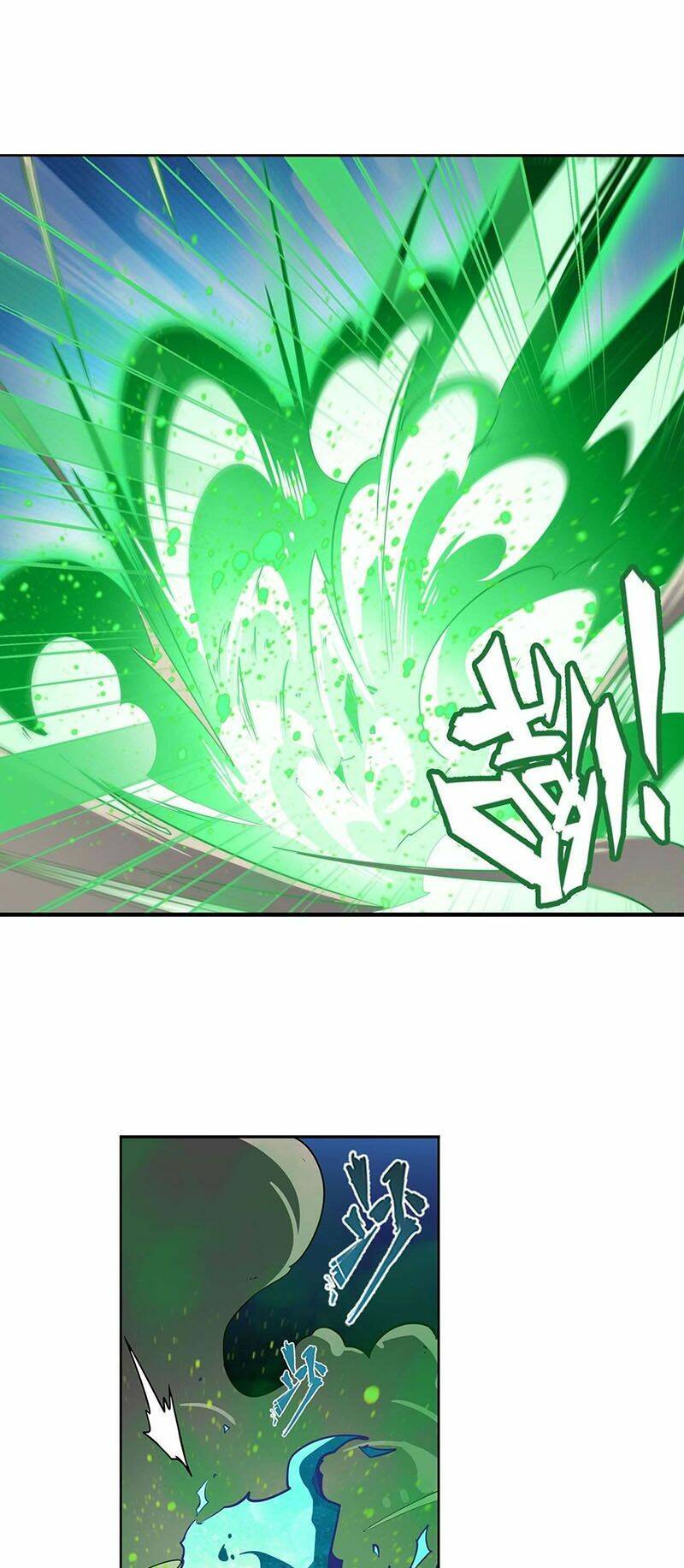 Anh Hùng ? Ta Không Làm Lâu Rồi: Chapter 300