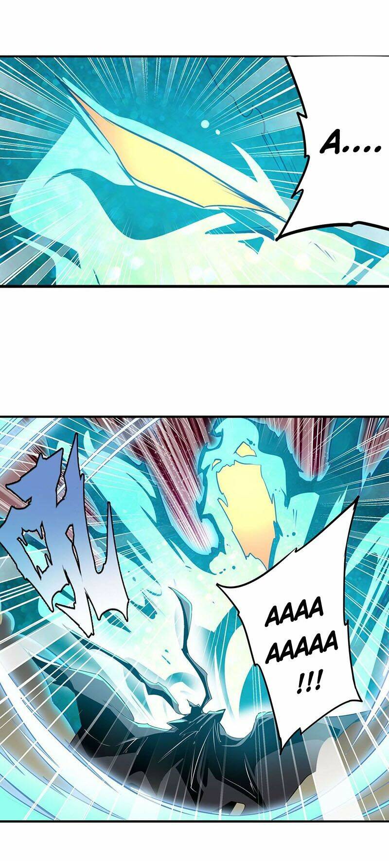 Anh Hùng ? Ta Không Làm Lâu Rồi: Chapter 300