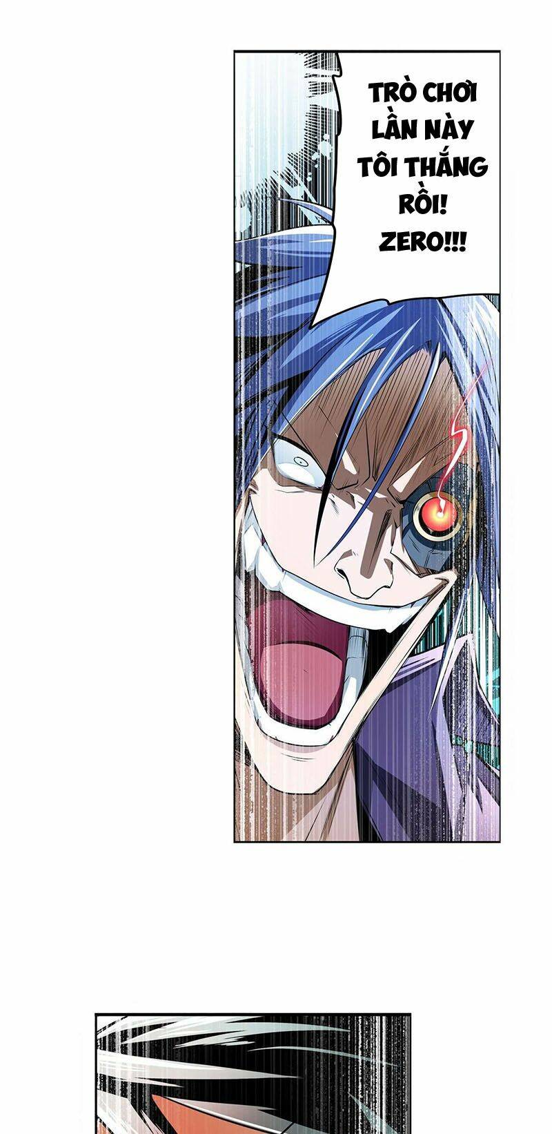 Anh Hùng ? Ta Không Làm Lâu Rồi: Chapter 300