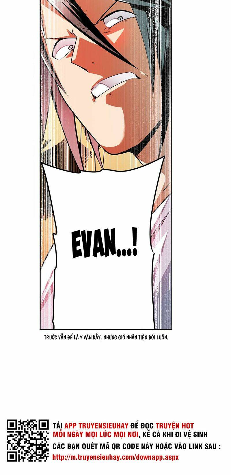 Anh Hùng ? Ta Không Làm Lâu Rồi: Chapter 300