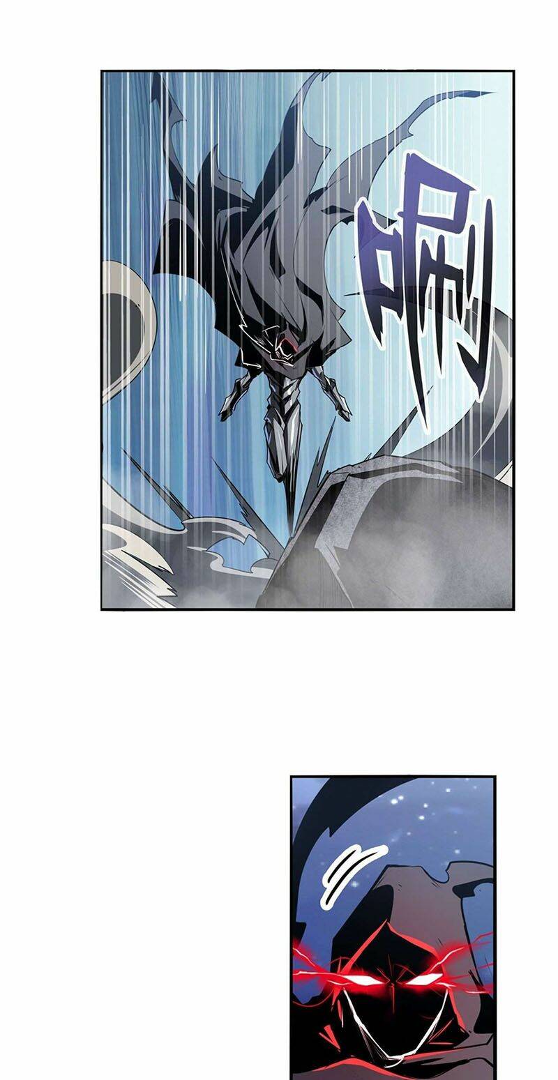 Anh Hùng ? Ta Không Làm Lâu Rồi: Chapter 300