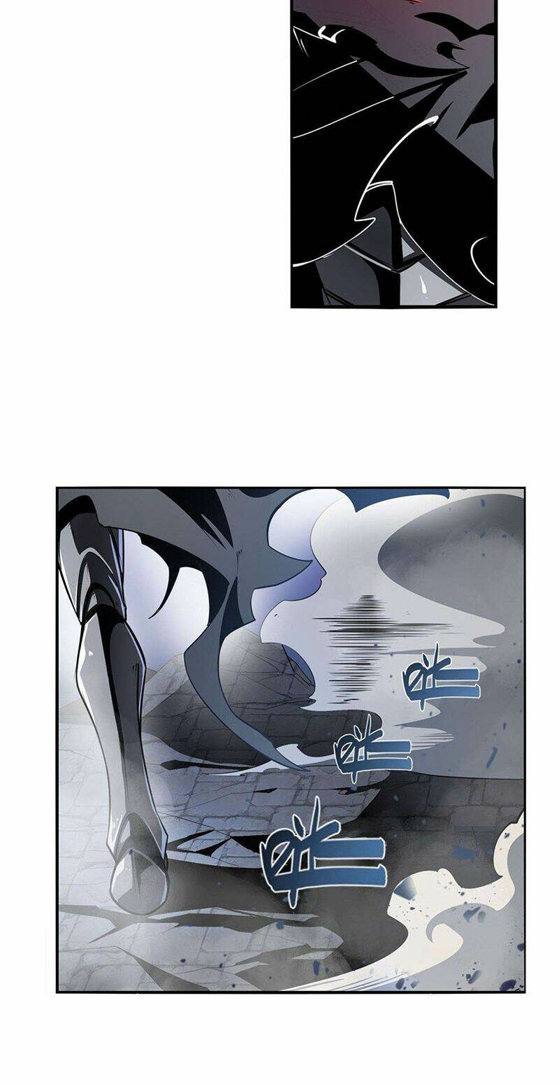 Anh Hùng ? Ta Không Làm Lâu Rồi: Chapter 300