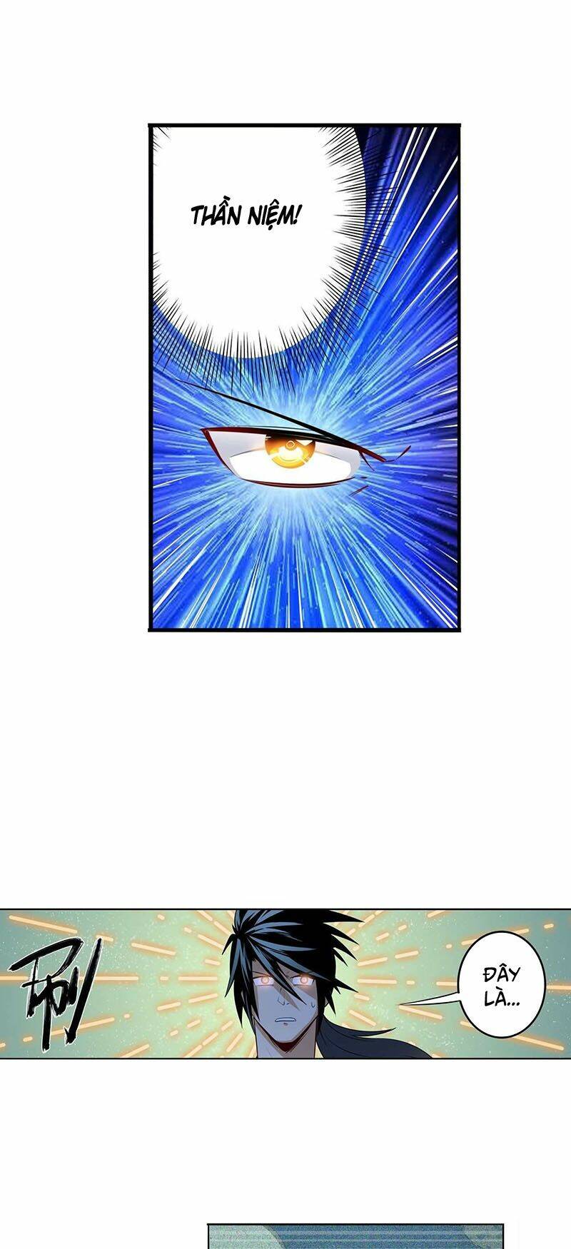 Anh Hùng ? Ta Không Làm Lâu Rồi: Chapter 301