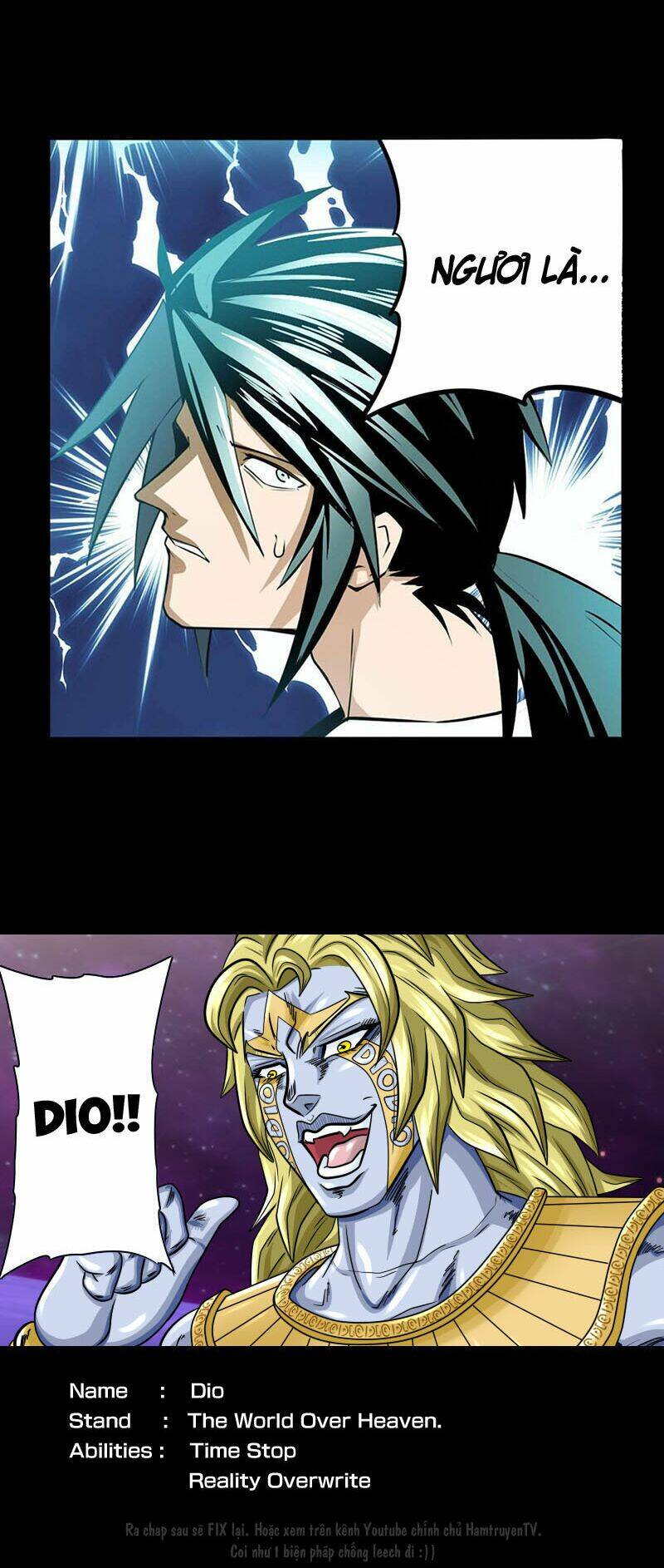 Anh Hùng ? Ta Không Làm Lâu Rồi: Chapter 301