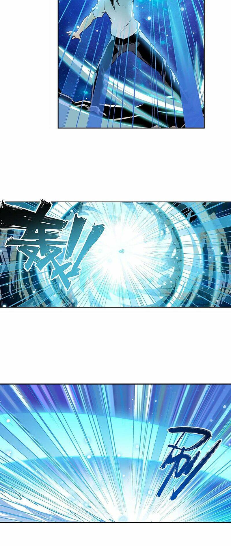 Anh Hùng ? Ta Không Làm Lâu Rồi: Chapter 302