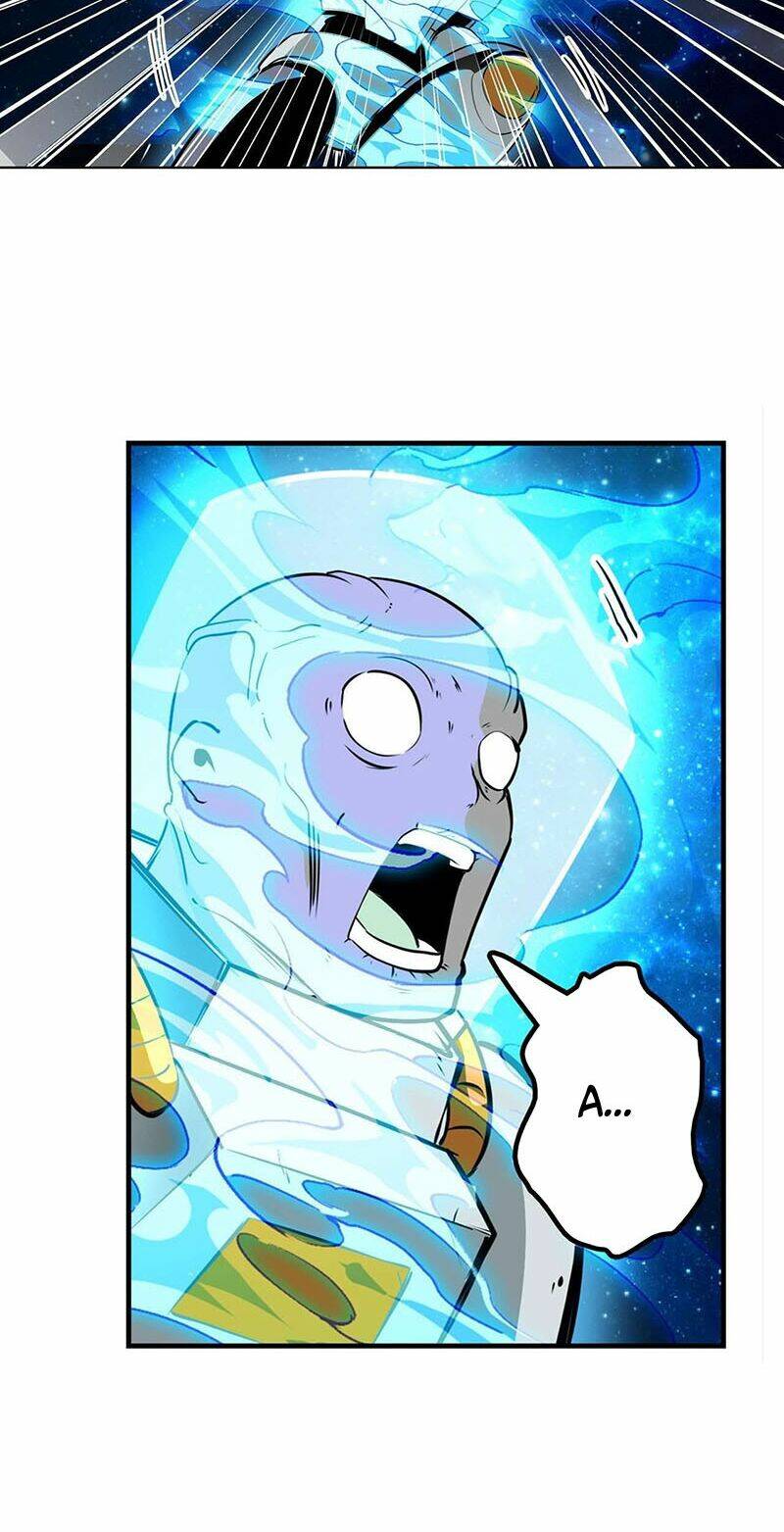 Anh Hùng ? Ta Không Làm Lâu Rồi: Chapter 304