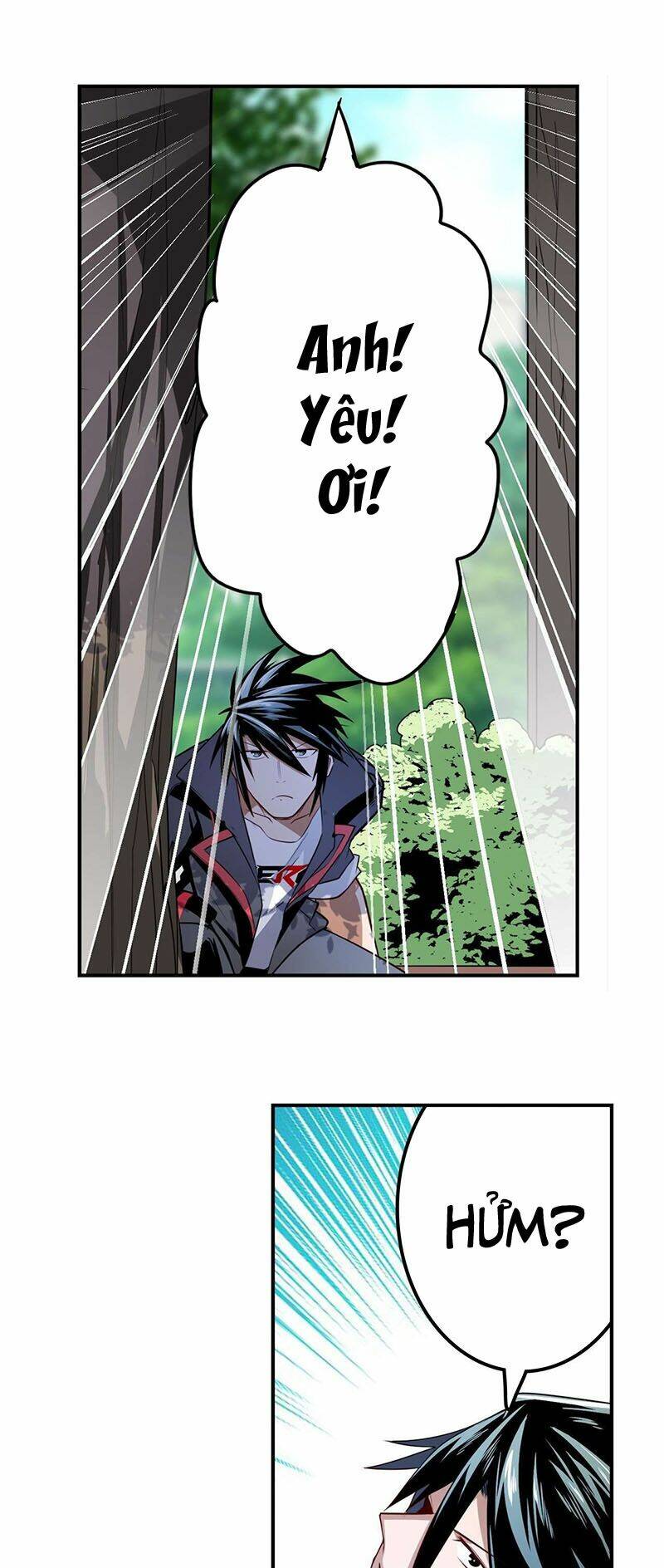 Anh Hùng ? Ta Không Làm Lâu Rồi: Chapter 304