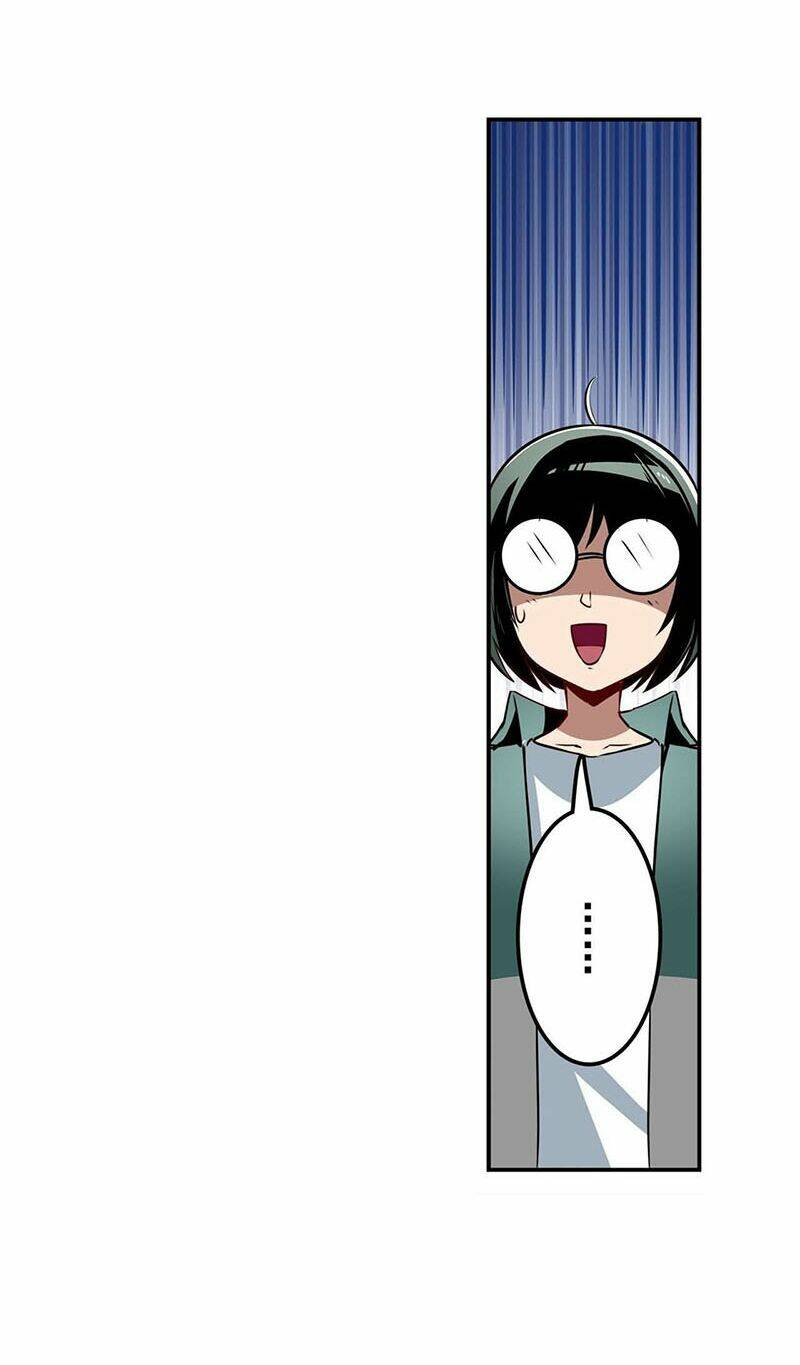 Anh Hùng ? Ta Không Làm Lâu Rồi: Chapter 306