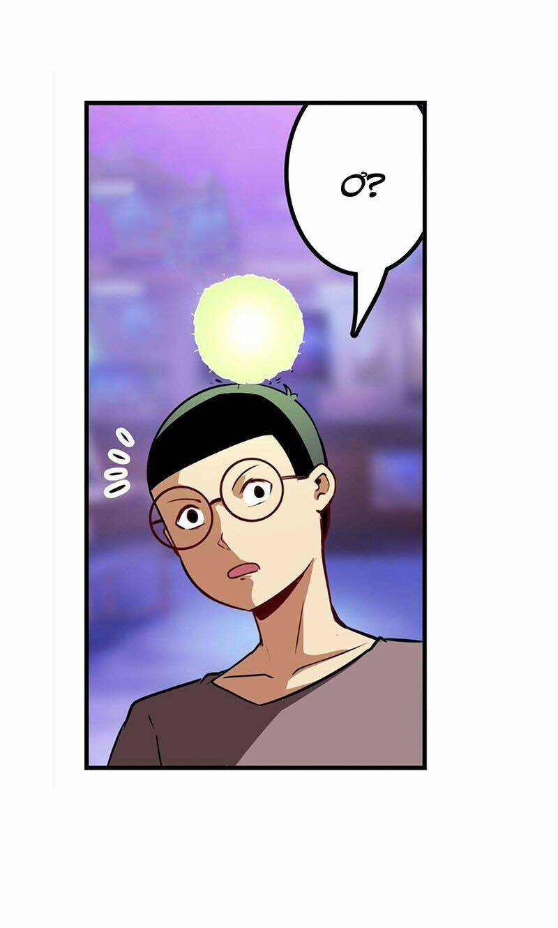 Anh Hùng ? Ta Không Làm Lâu Rồi: Chapter 306