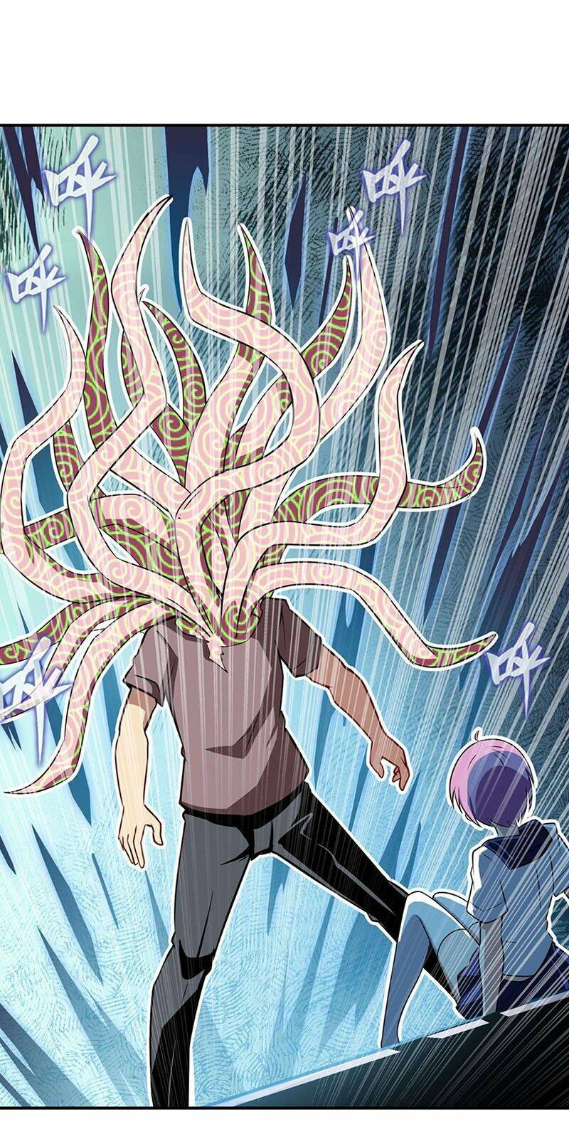 Anh Hùng ? Ta Không Làm Lâu Rồi: Chapter 306