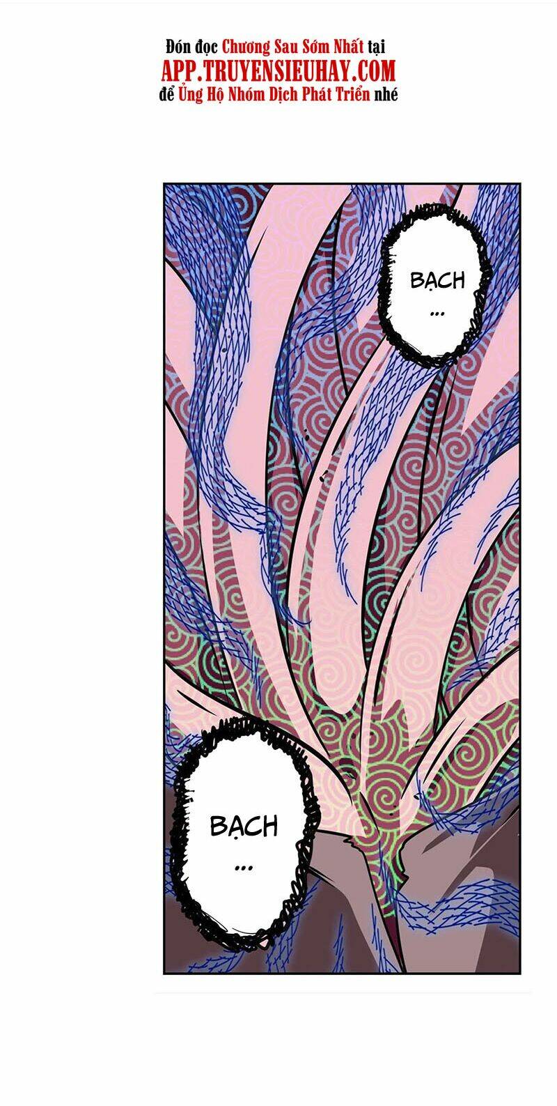 Anh Hùng ? Ta Không Làm Lâu Rồi: Chapter 306