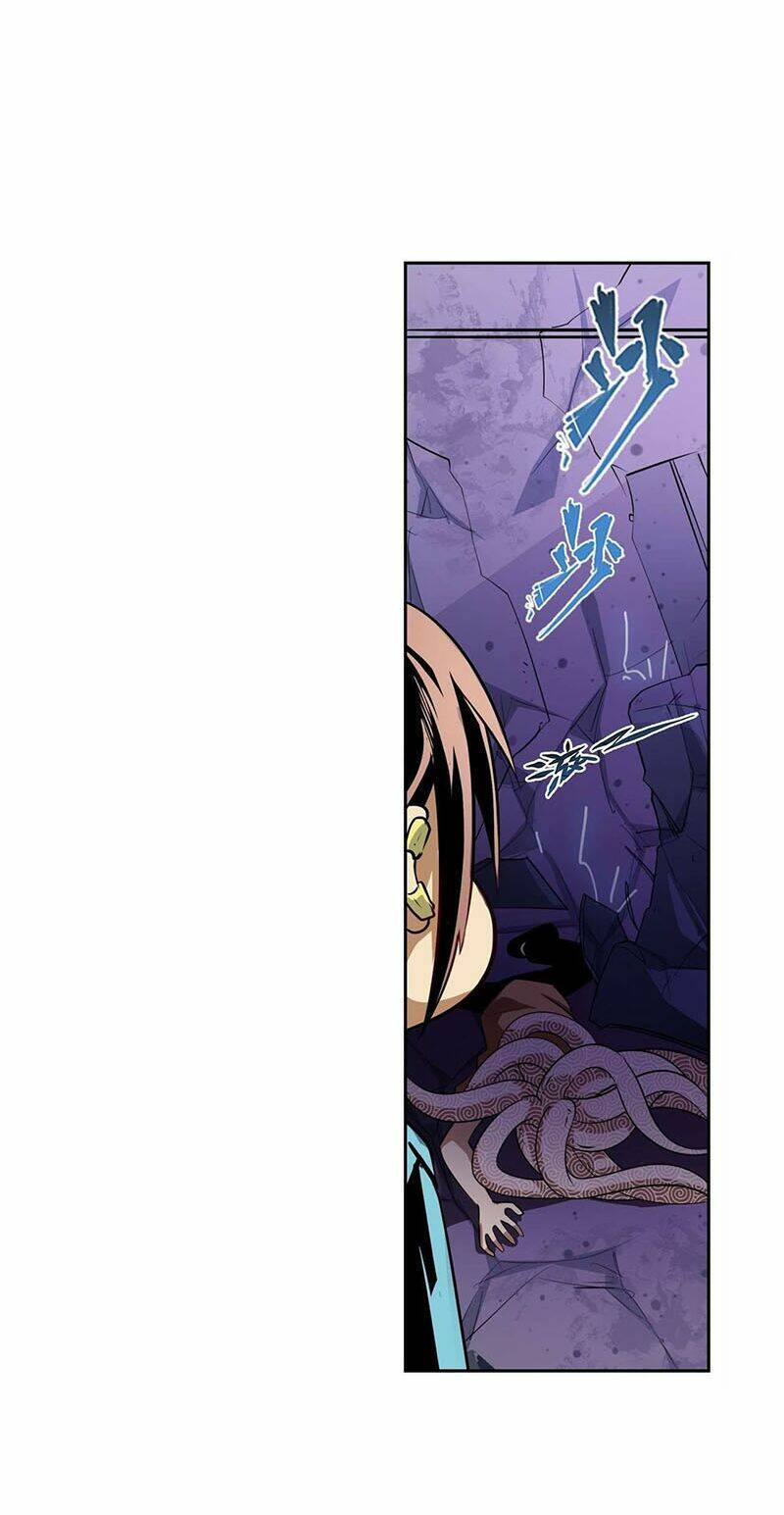 Anh Hùng ? Ta Không Làm Lâu Rồi: Chapter 308