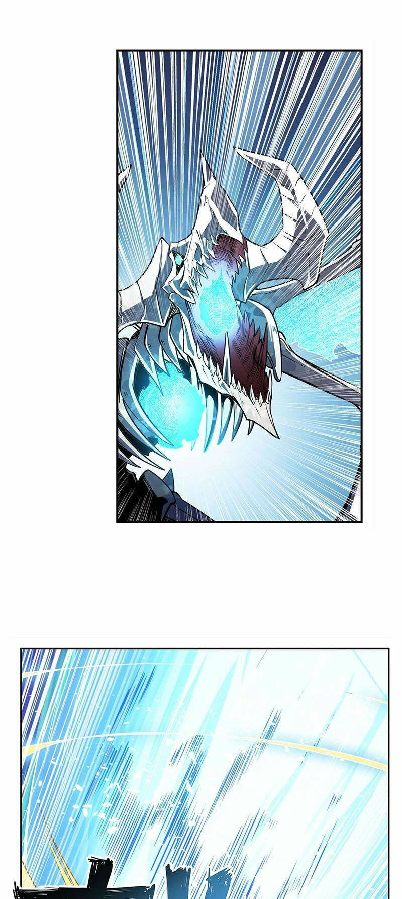 Anh Hùng ? Ta Không Làm Lâu Rồi: Chapter 309