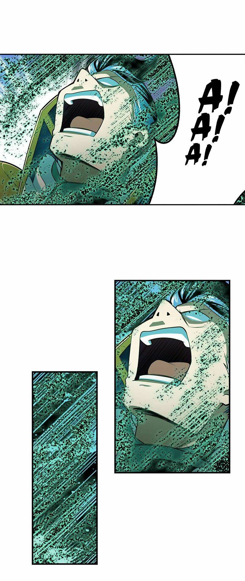 Anh Hùng ? Ta Không Làm Lâu Rồi: Chapter 311