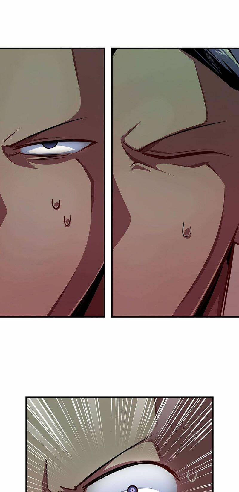 Anh Hùng ? Ta Không Làm Lâu Rồi: Chapter 311