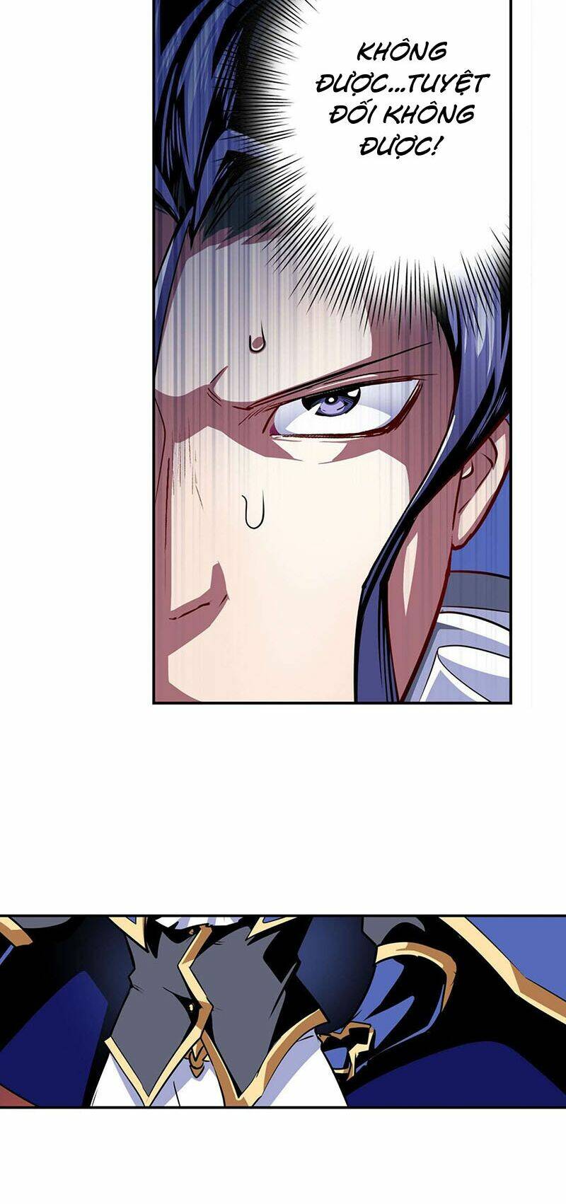 Anh Hùng ? Ta Không Làm Lâu Rồi: Chapter 311