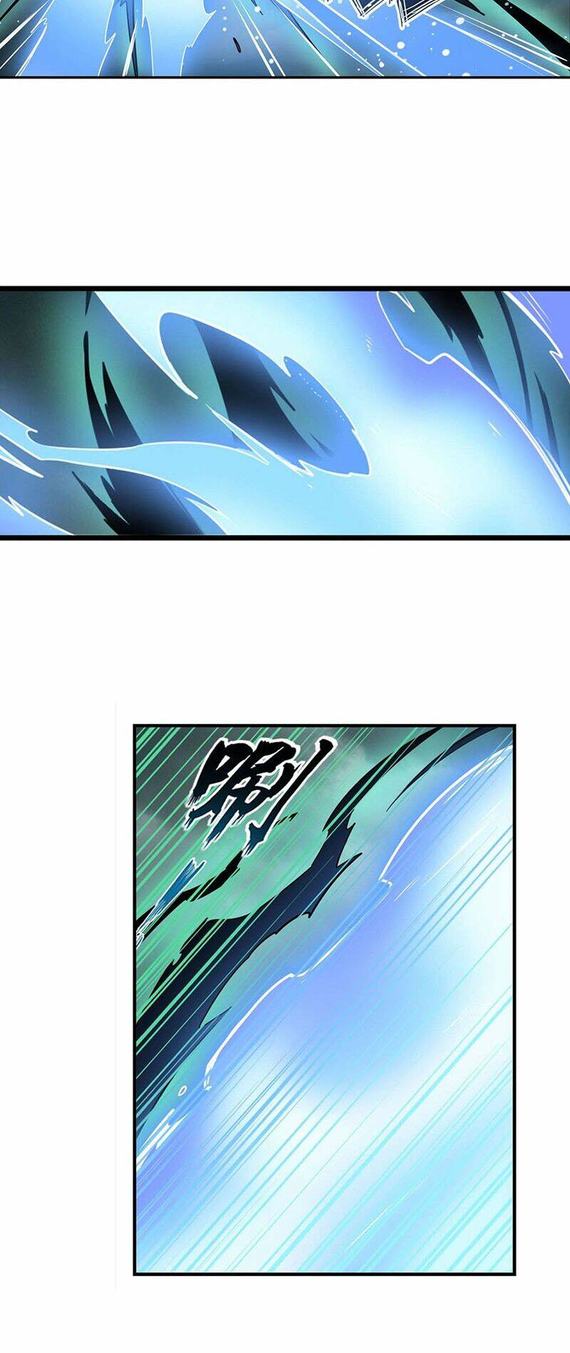 Anh Hùng ? Ta Không Làm Lâu Rồi: Chapter 311
