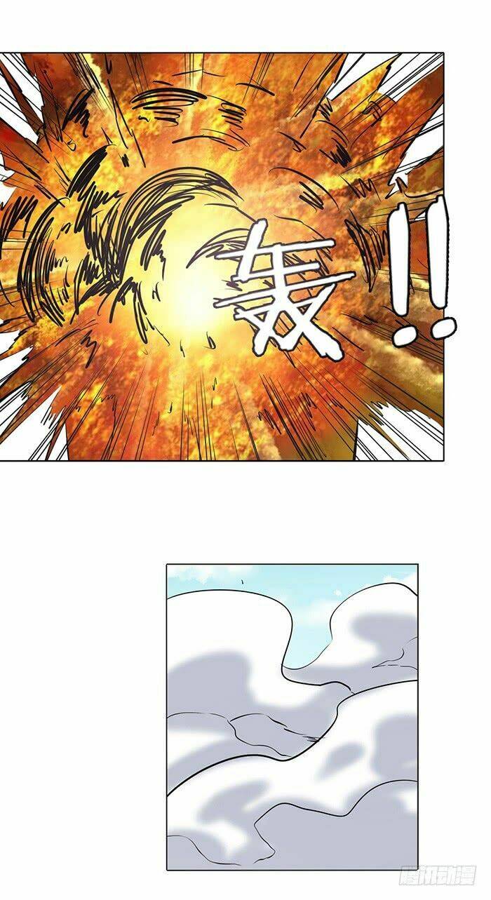 Anh Hùng ? Ta Không Làm Lâu Rồi: Chapter 32
