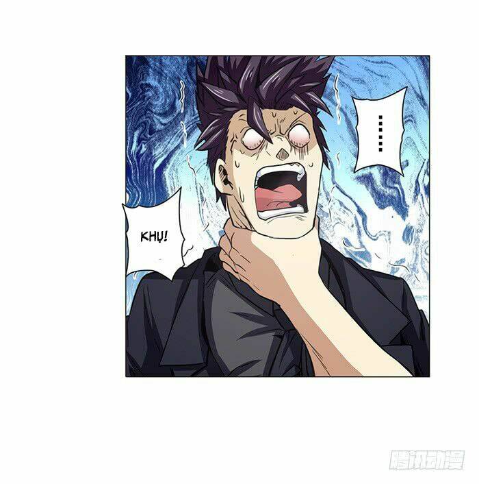 Anh Hùng ? Ta Không Làm Lâu Rồi: Chapter 32