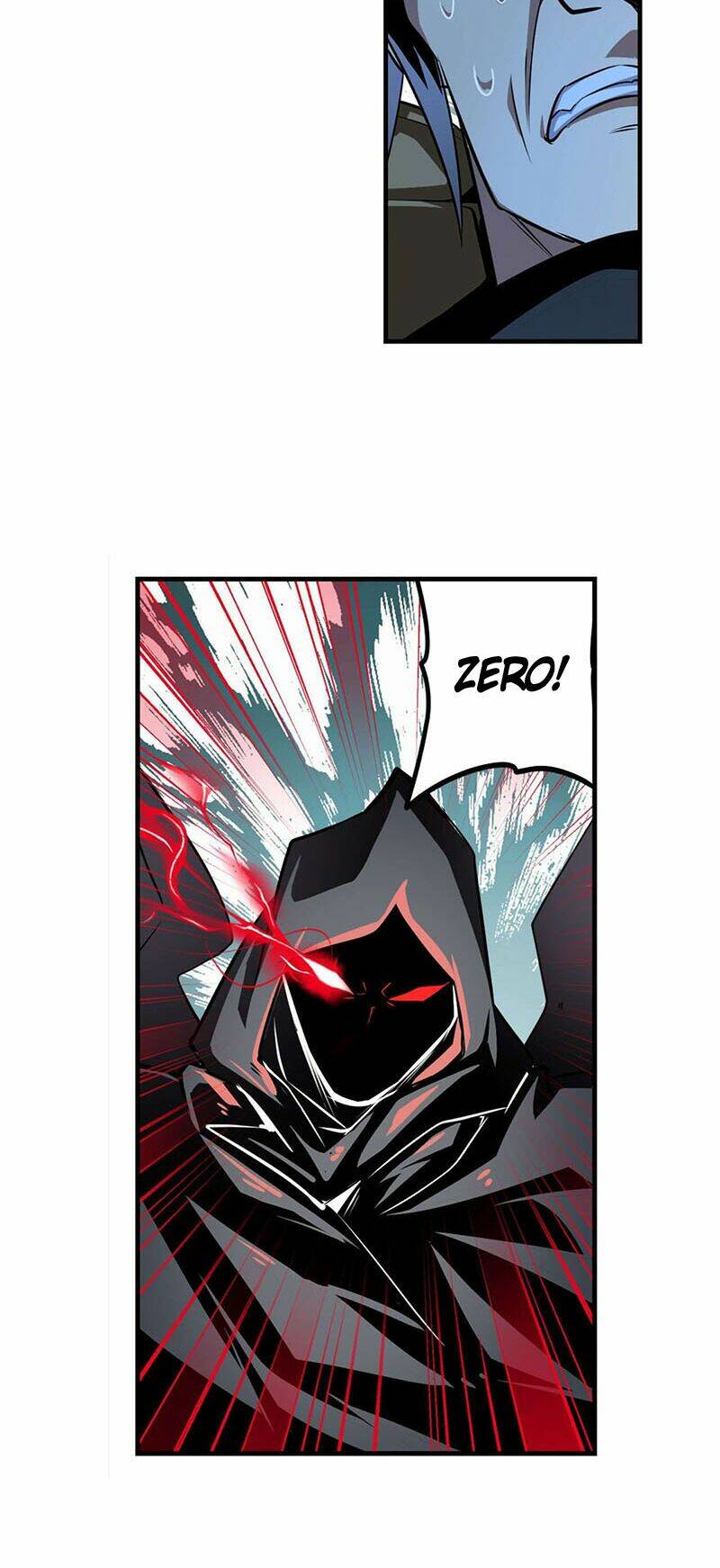 Anh Hùng ? Ta Không Làm Lâu Rồi: Chapter 320