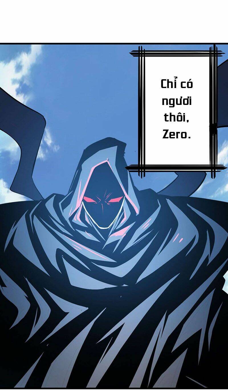 Anh Hùng ? Ta Không Làm Lâu Rồi: Chapter 320