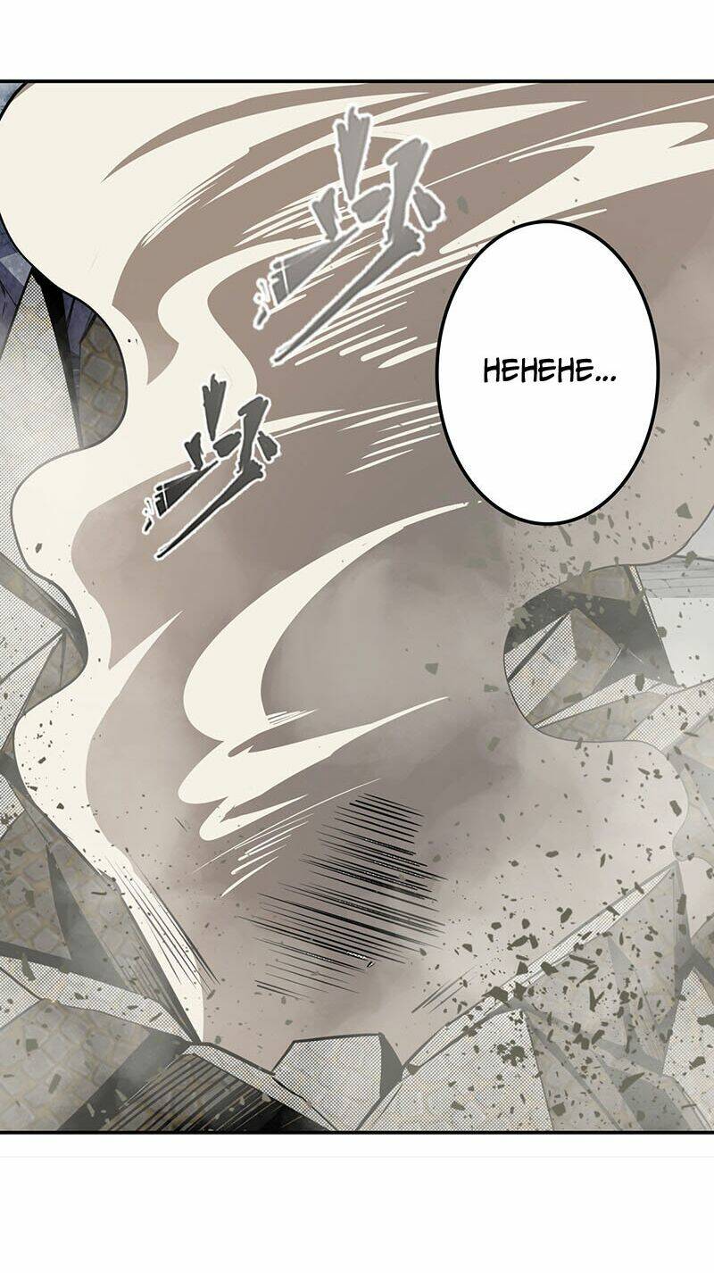 Anh Hùng ? Ta Không Làm Lâu Rồi: Chapter 325