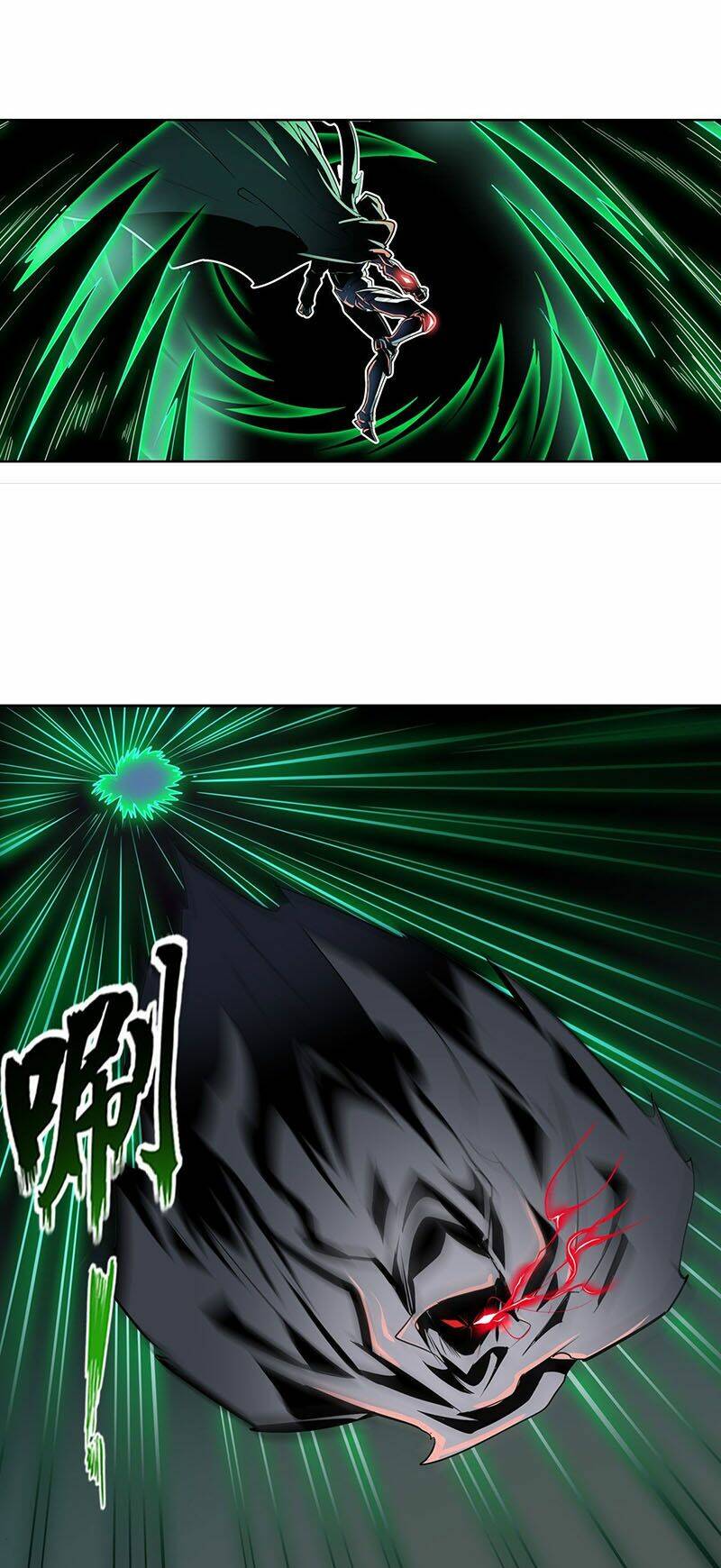 Anh Hùng ? Ta Không Làm Lâu Rồi: Chapter 325