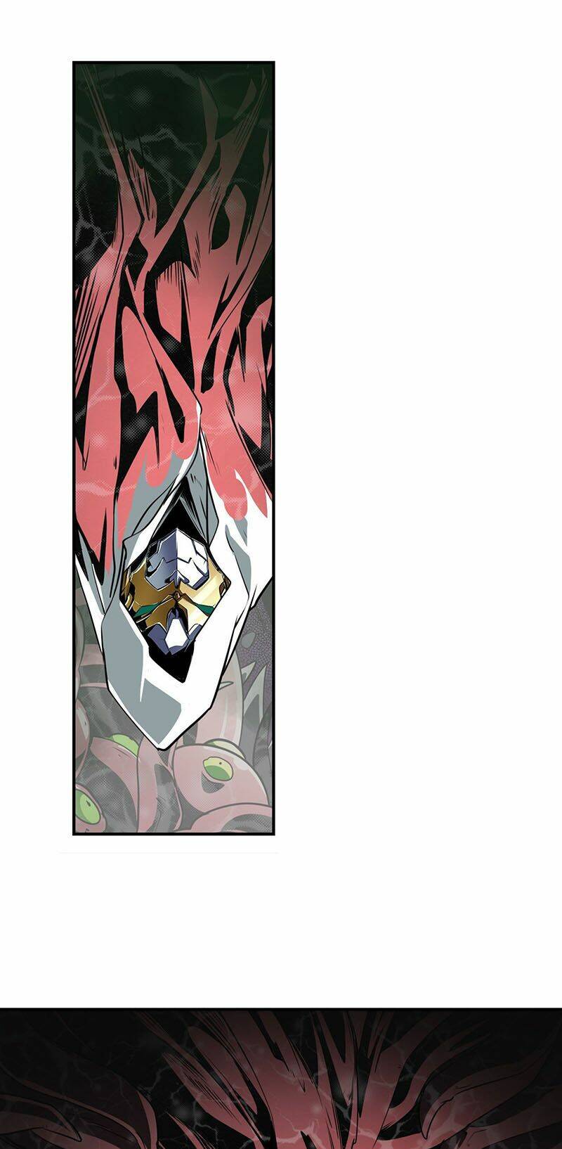 Anh Hùng ? Ta Không Làm Lâu Rồi: Chapter 326