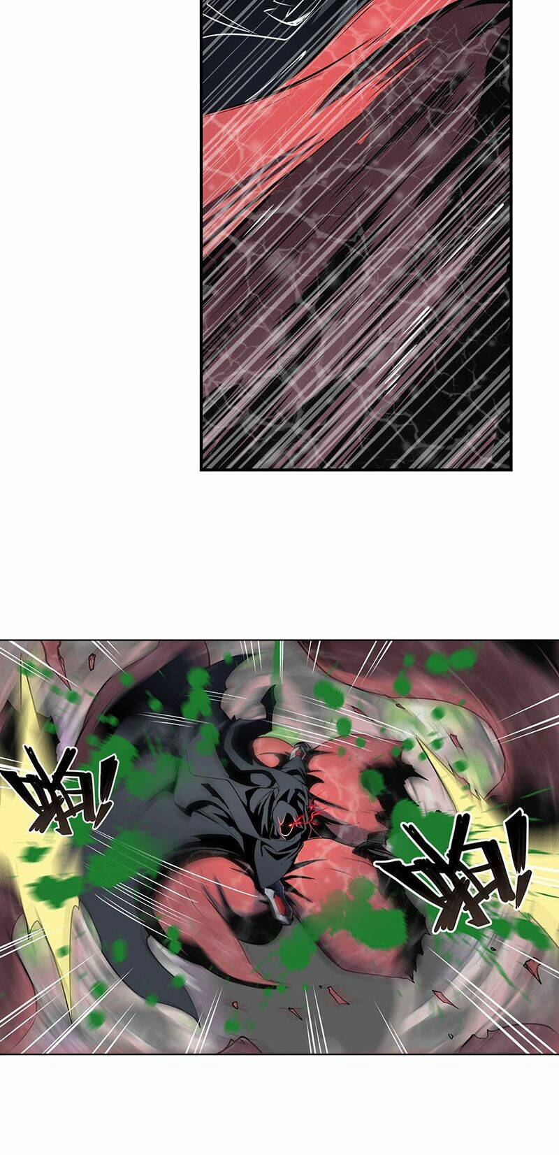 Anh Hùng ? Ta Không Làm Lâu Rồi: Chapter 326