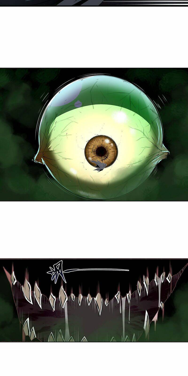 Anh Hùng ? Ta Không Làm Lâu Rồi: Chapter 326