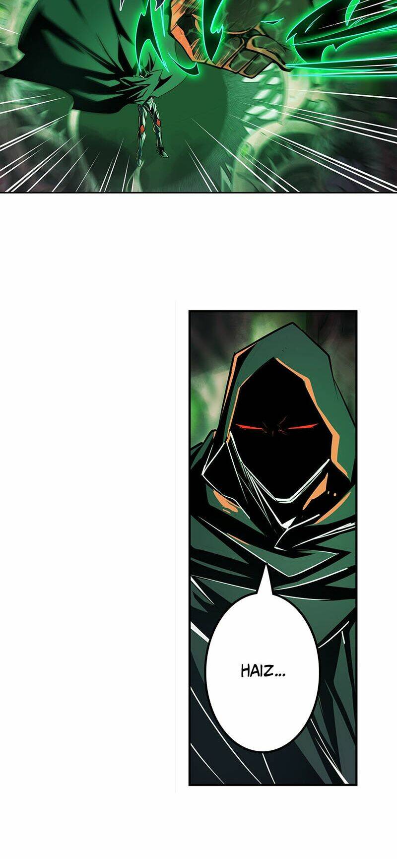 Anh Hùng ? Ta Không Làm Lâu Rồi: Chapter 327