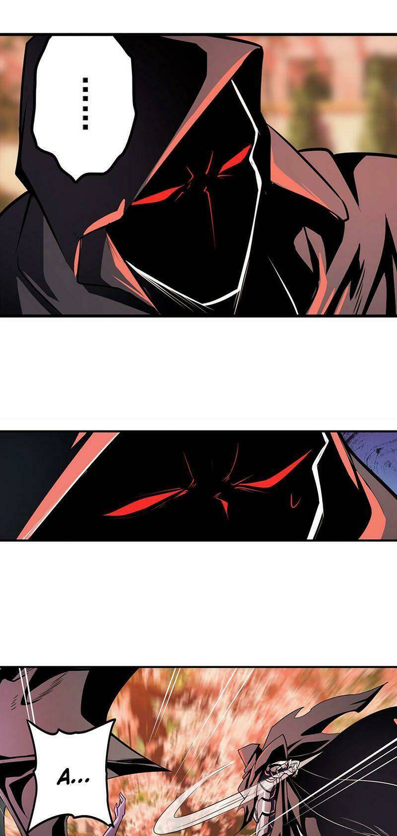 Anh Hùng ? Ta Không Làm Lâu Rồi: Chapter 328