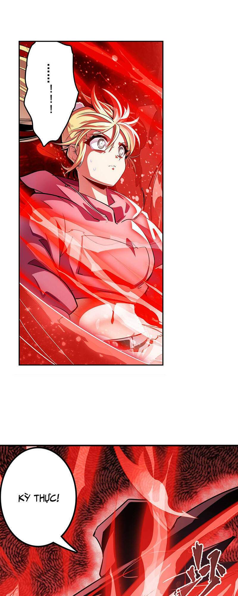Anh Hùng ? Ta Không Làm Lâu Rồi: Chapter 329
