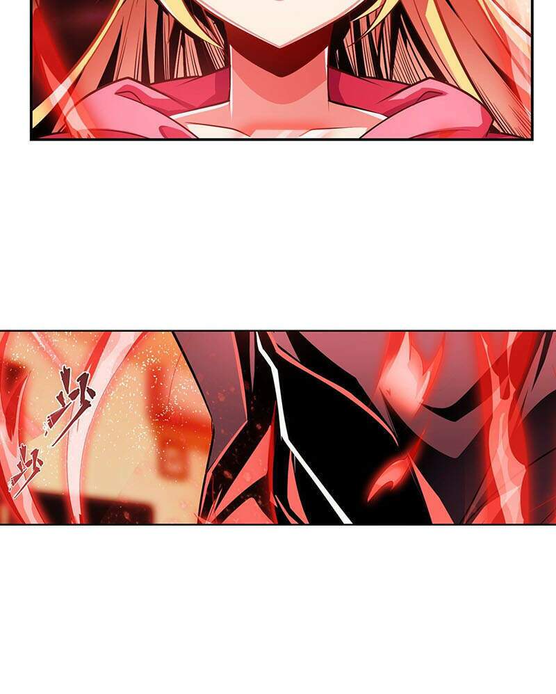 Anh Hùng ? Ta Không Làm Lâu Rồi: Chapter 329