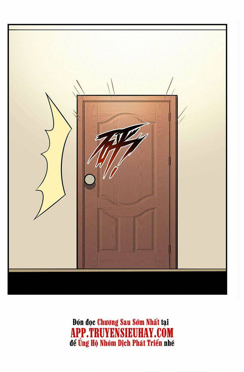 Anh Hùng ? Ta Không Làm Lâu Rồi: Chapter 331