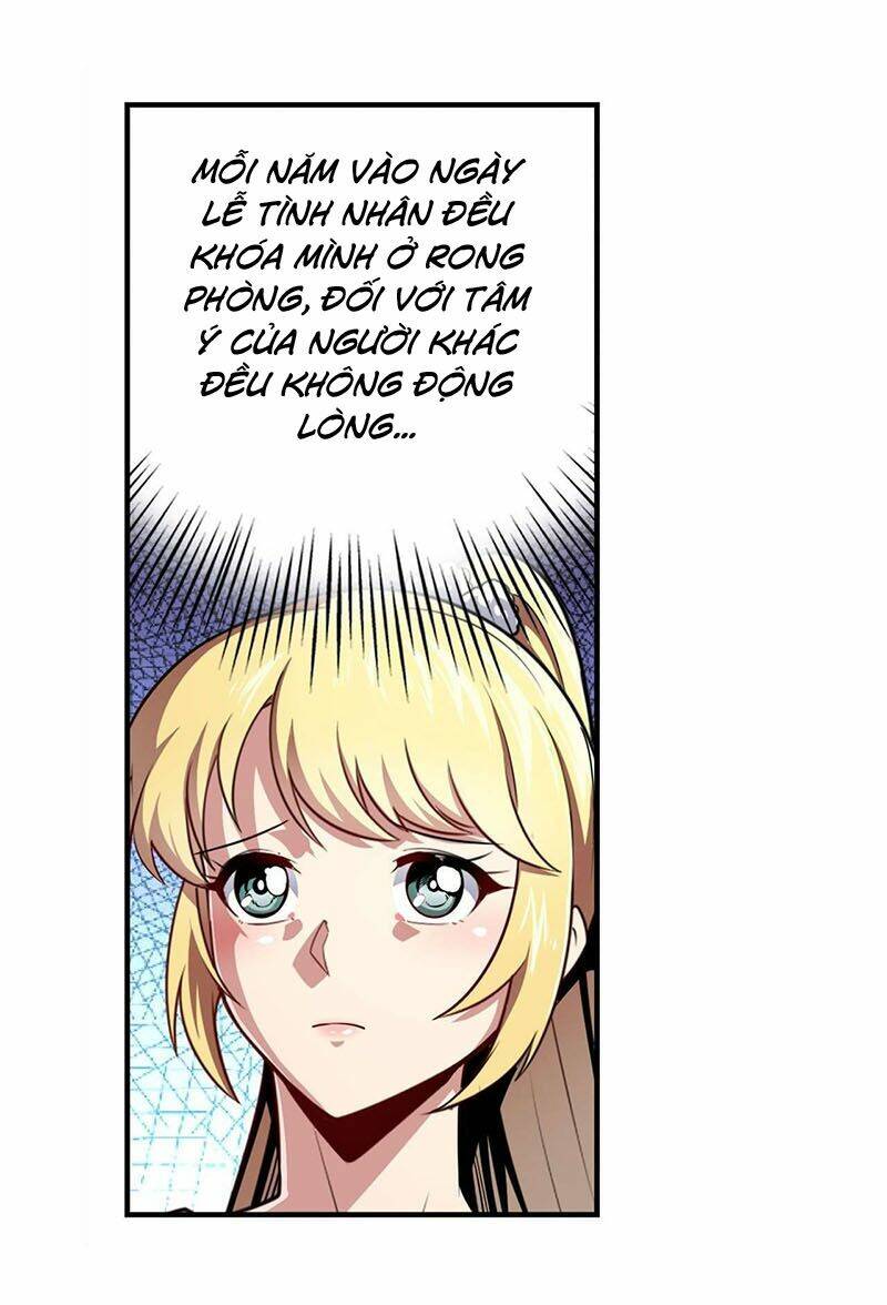 Anh Hùng ? Ta Không Làm Lâu Rồi: Chapter 331