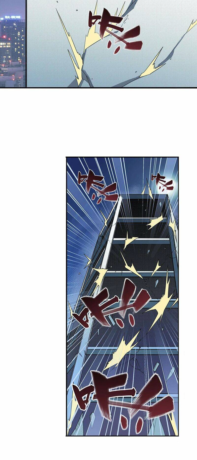 Anh Hùng ? Ta Không Làm Lâu Rồi: Chapter 332