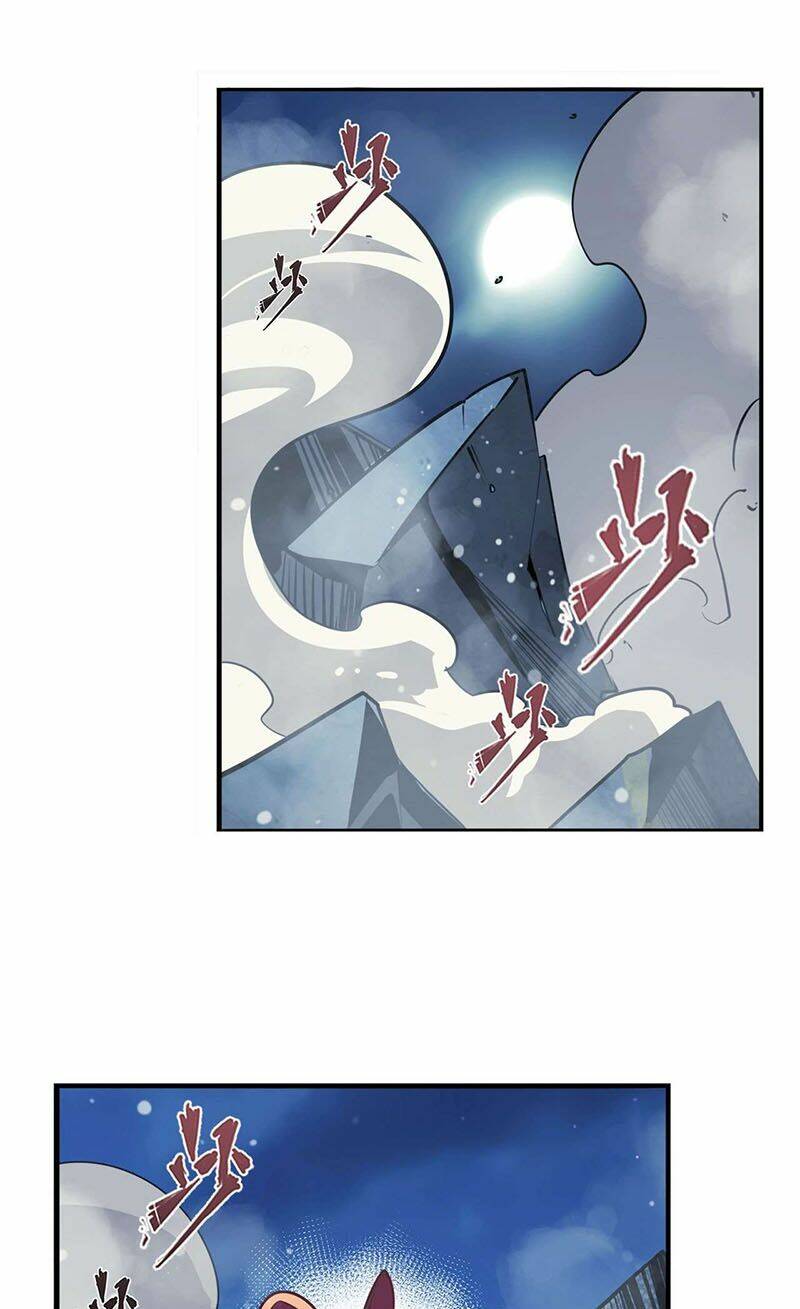 Anh Hùng ? Ta Không Làm Lâu Rồi: Chapter 332