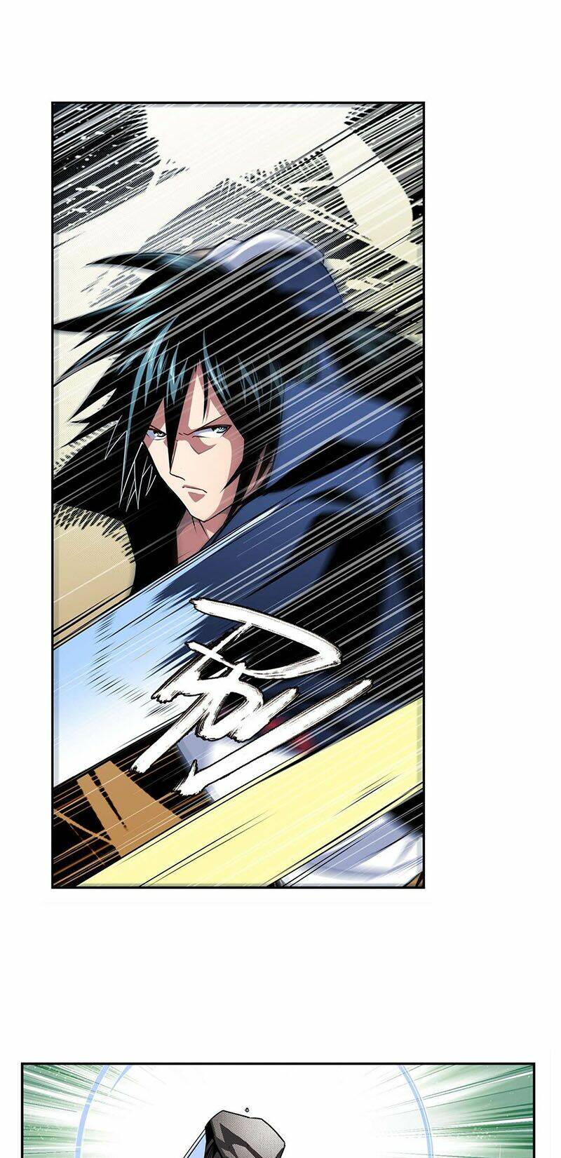 Anh Hùng ? Ta Không Làm Lâu Rồi: Chapter 333