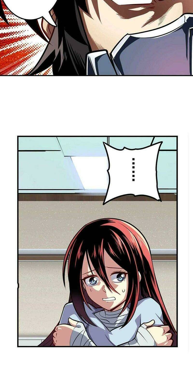 Anh Hùng ? Ta Không Làm Lâu Rồi: Chapter 334
